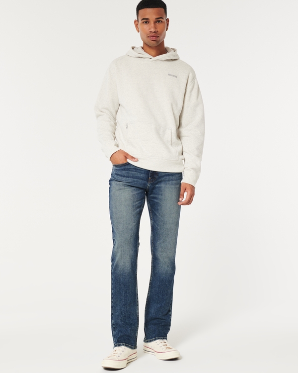 Men's Jeans - Blue & Black Jeans for Men's | Hollister Co.