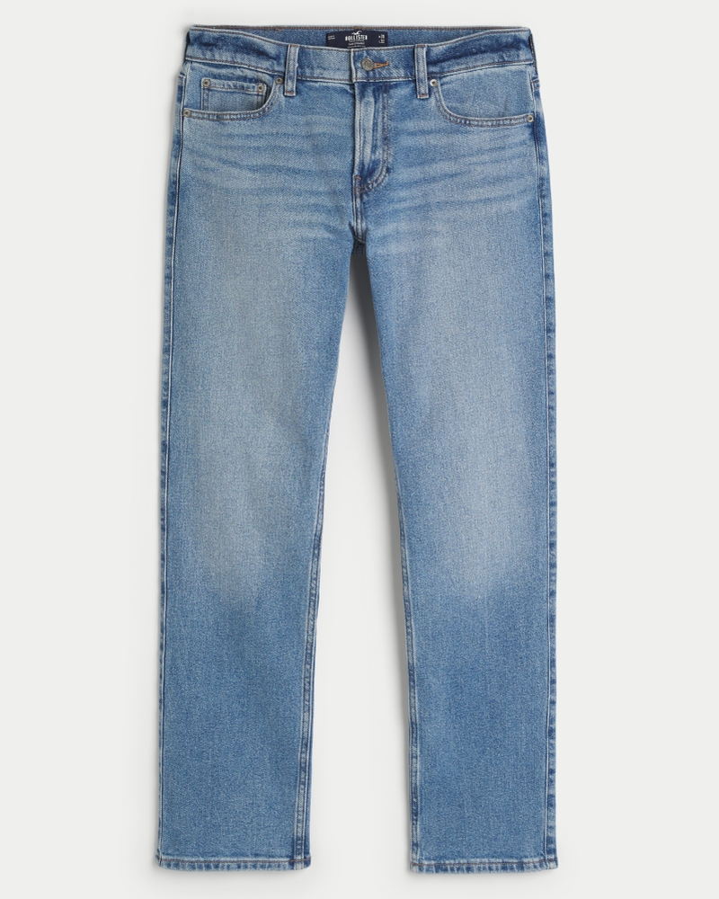 Calvin Klein Selvedge Jeans 34X32 actual 