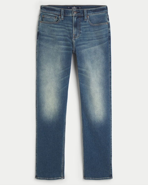 Hollister shop jeans outlet