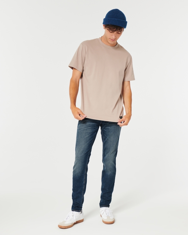 https://img.hollisterco.com/is/image/anf/KIC_331-3401-2913-275_model1?policy=product-medium