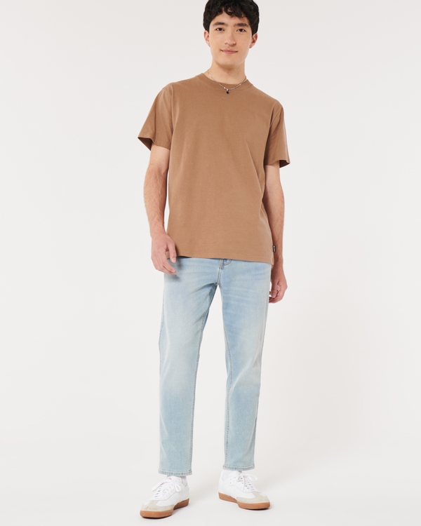 Men's Jeans | Hollister Co.