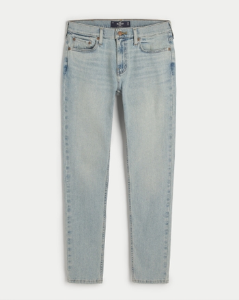 Jeans hombre claros sales