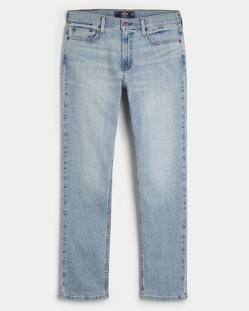 BEAUTIFUL JEANS GGR4638