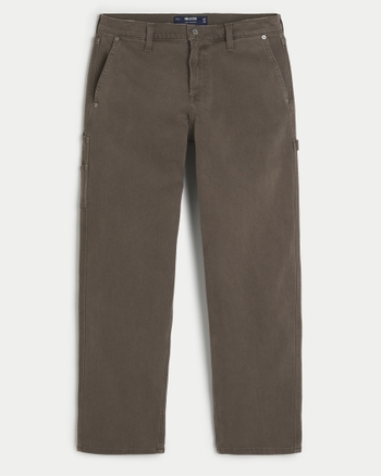 Hollister jean prices best sale