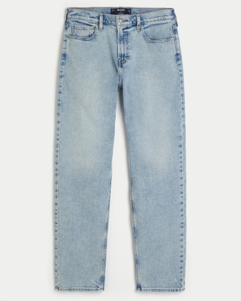 Hollister $20 jean sale best sale