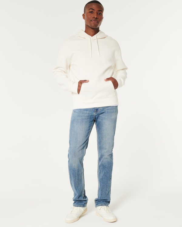 https://img.hollisterco.com/is/image/anf/KIC_331-4048-0012-278_model1?policy=product-medium