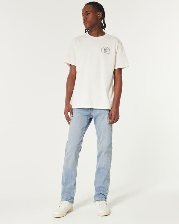 https://img.hollisterco.com/is/image/anf/KIC_331-4071-0013-280_model1?policy=product-medium