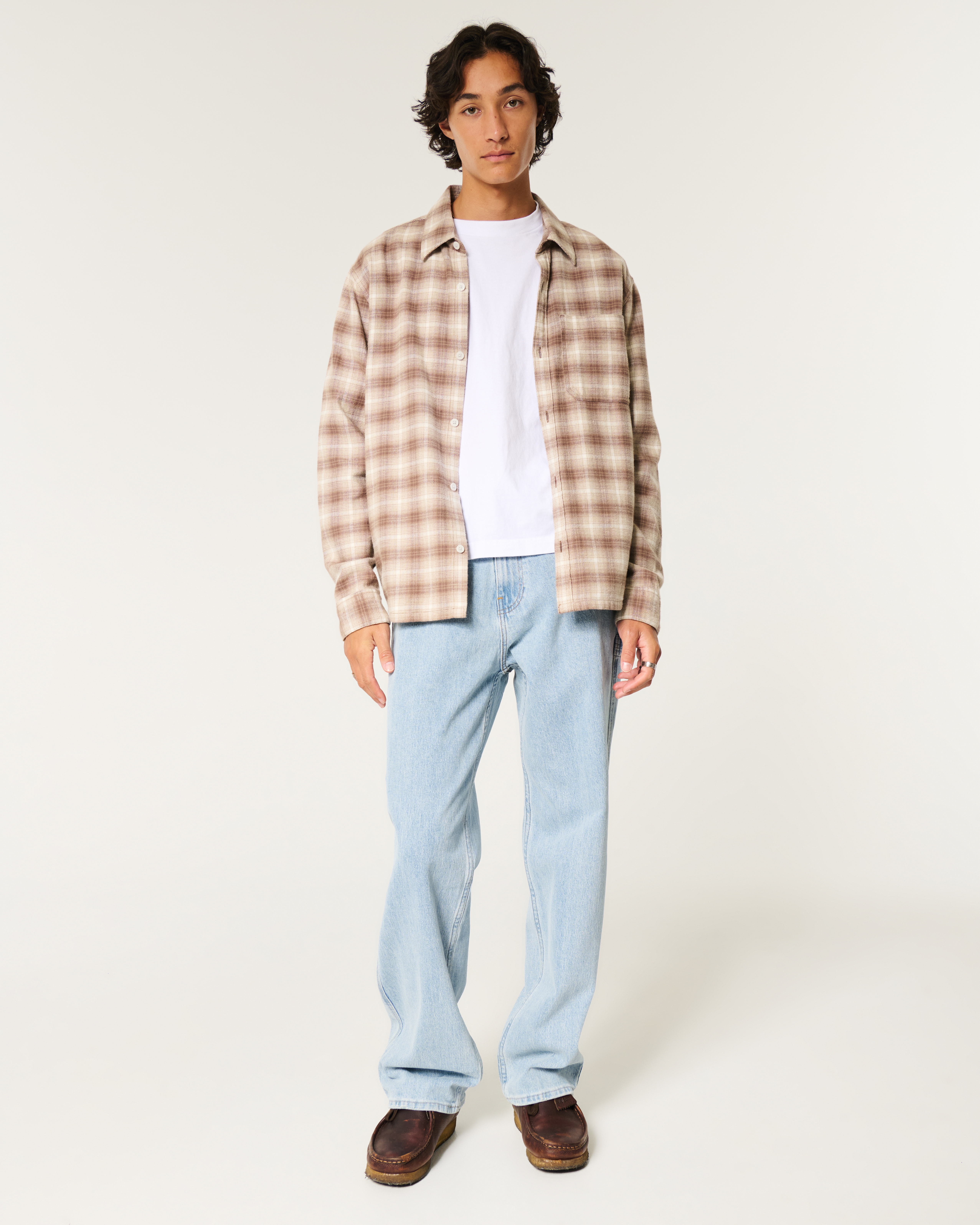 パンツ MINEDENIM OG Light Denim Painter PS 6apVCWfRGuJ6.jpg?width=768