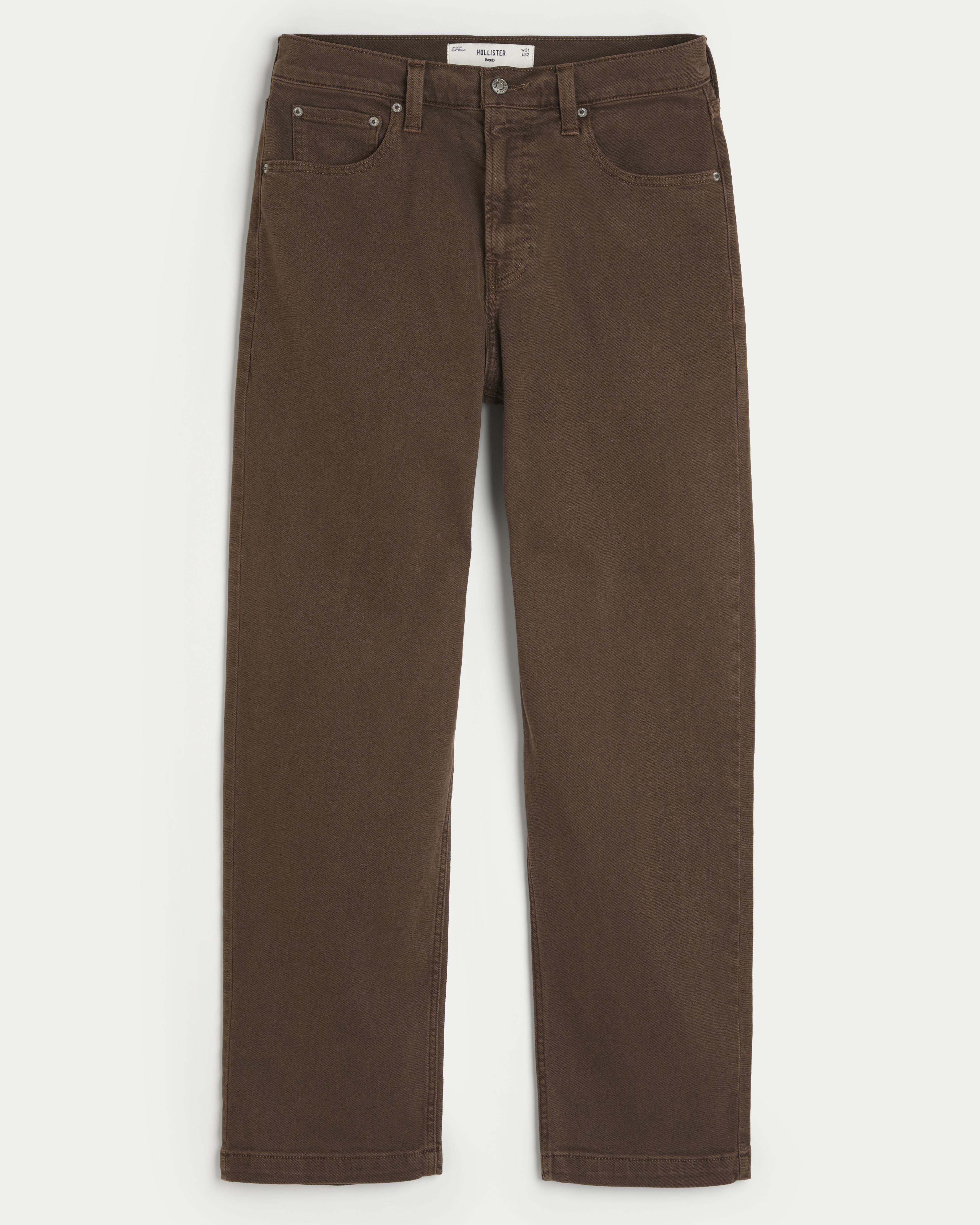 Hollister pants sale best sale