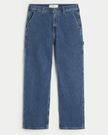 Painter Jeans main image 0