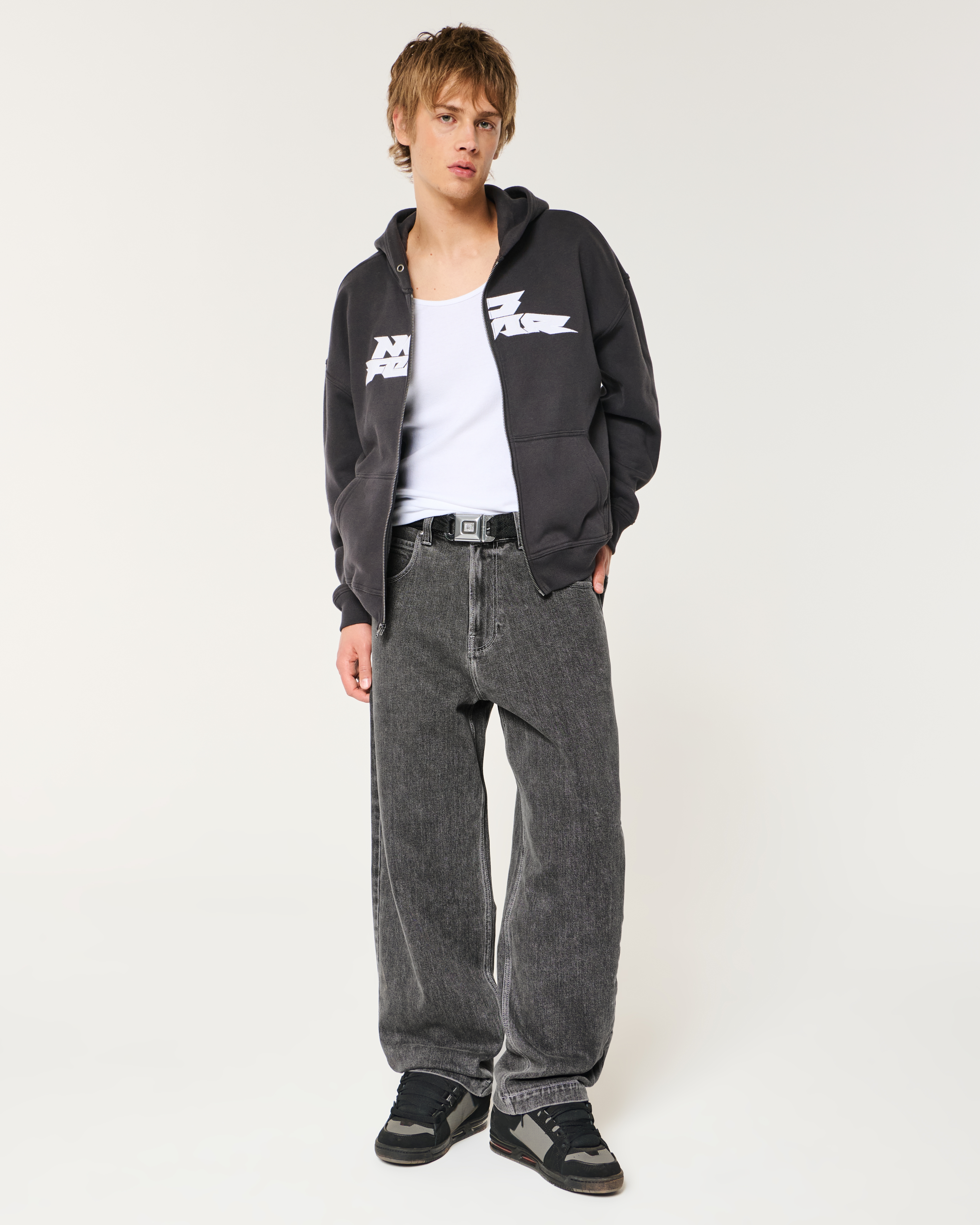 Scottスコット　バックカントリー向けスキーパンツ　海外メンズS Scottスコット バックカントリー向けスキーパンツ 海外メンズS