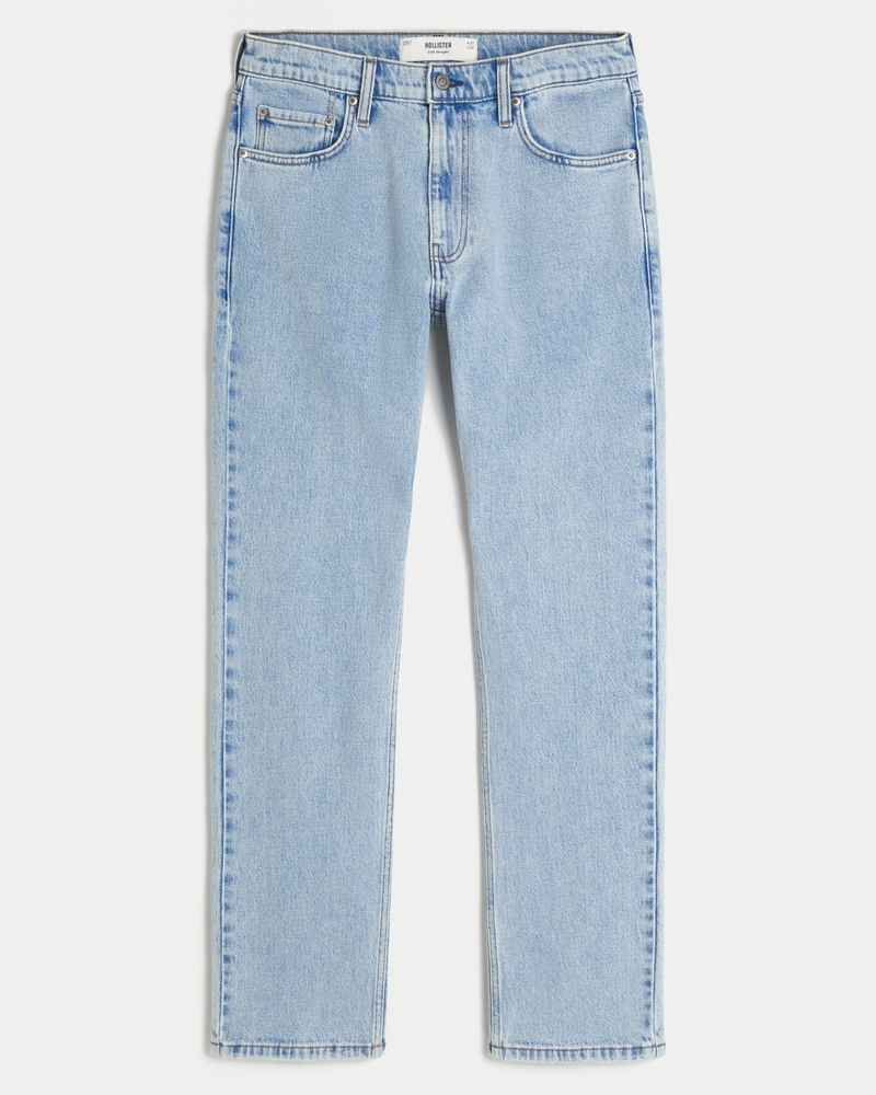 Hollister jeans locations discount