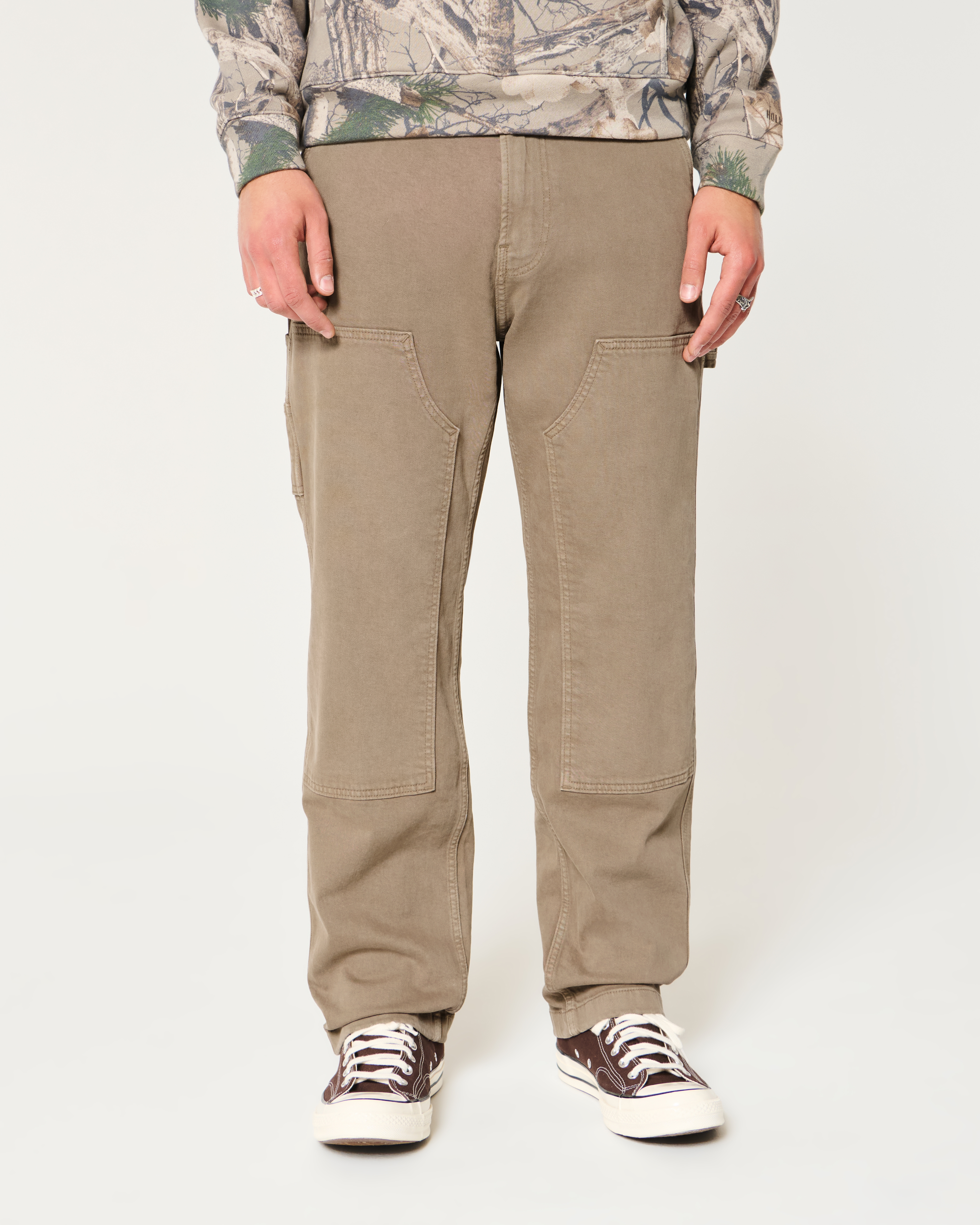 KIC_331-5075-00164-477_model2.