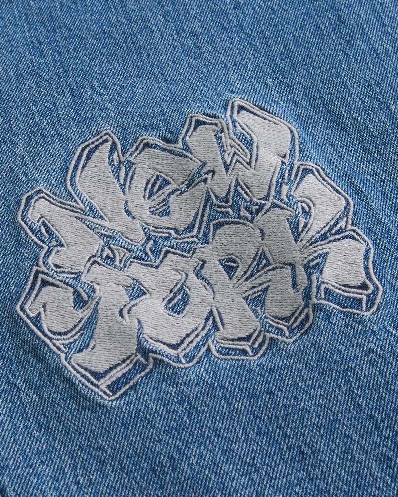 KIC_331-5206-00302-278_prod2?