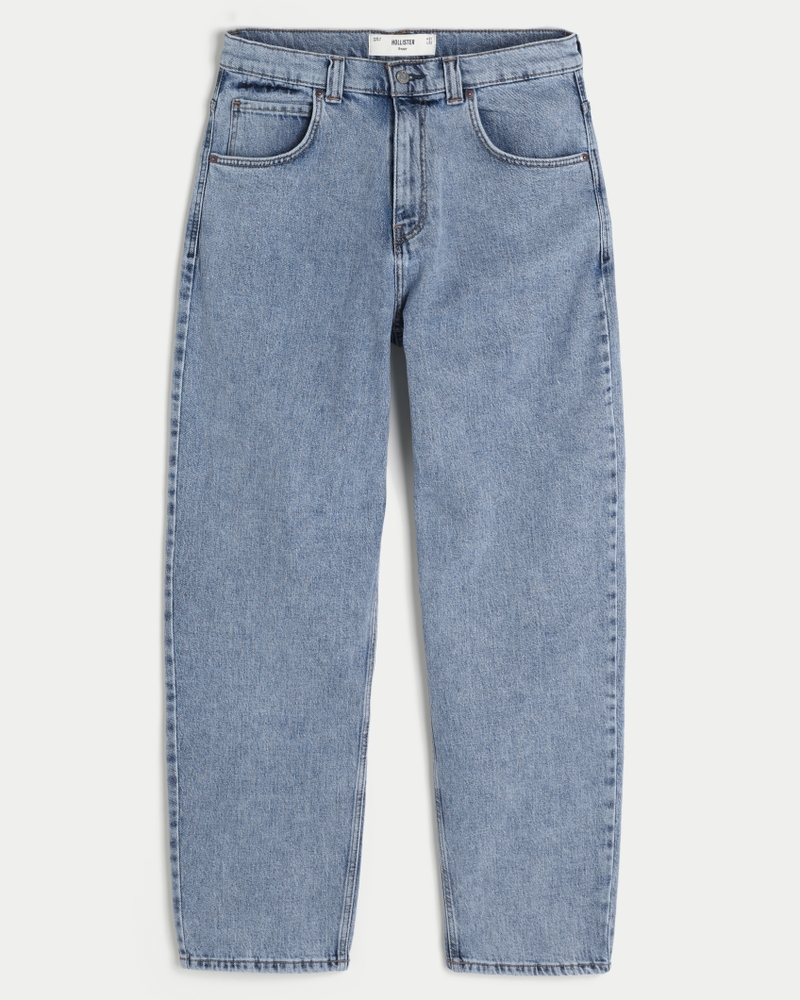 Sale Jeans Jeans Mujer 2019 Hollister Black Friday Hollister Jean