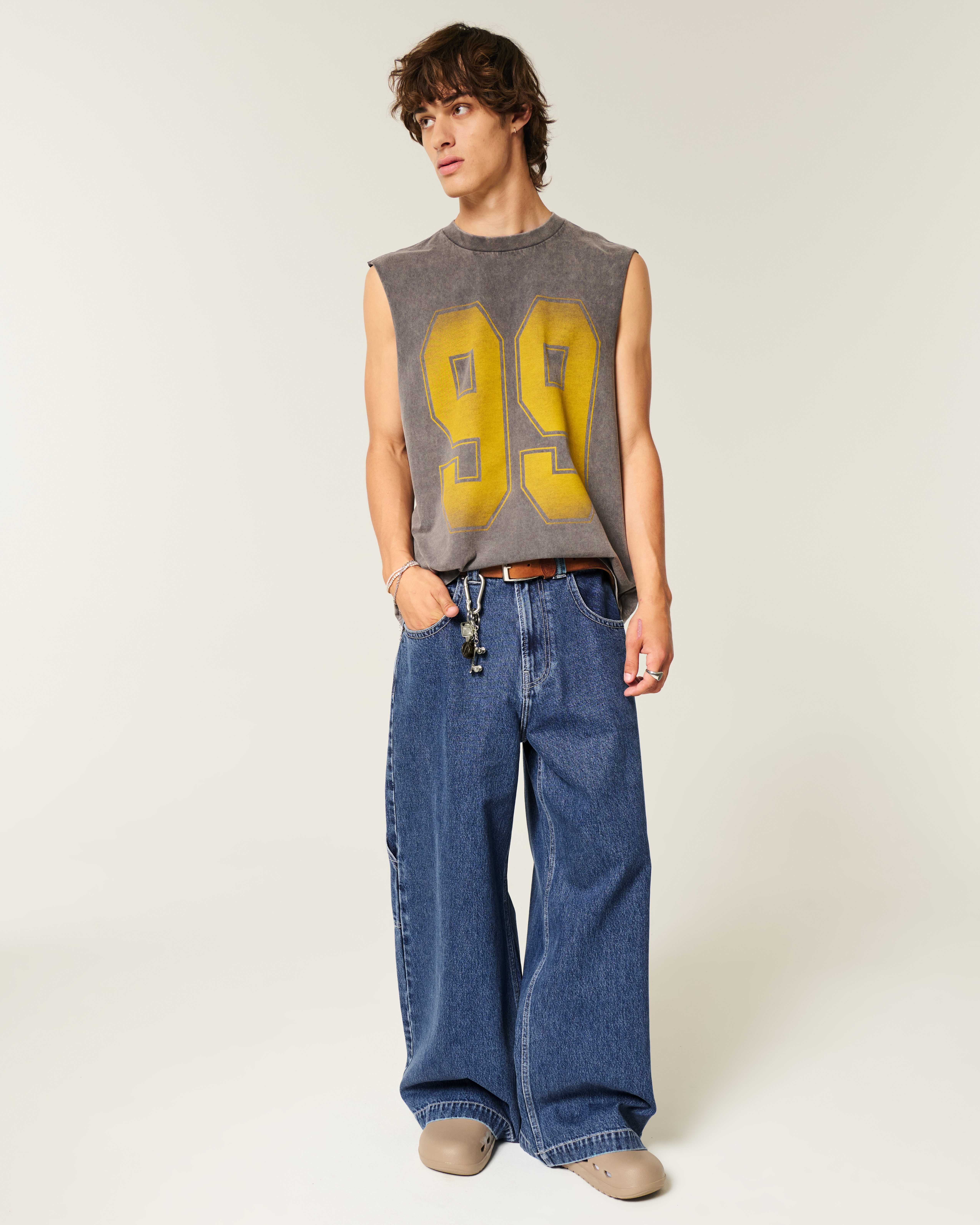 The Big Jean