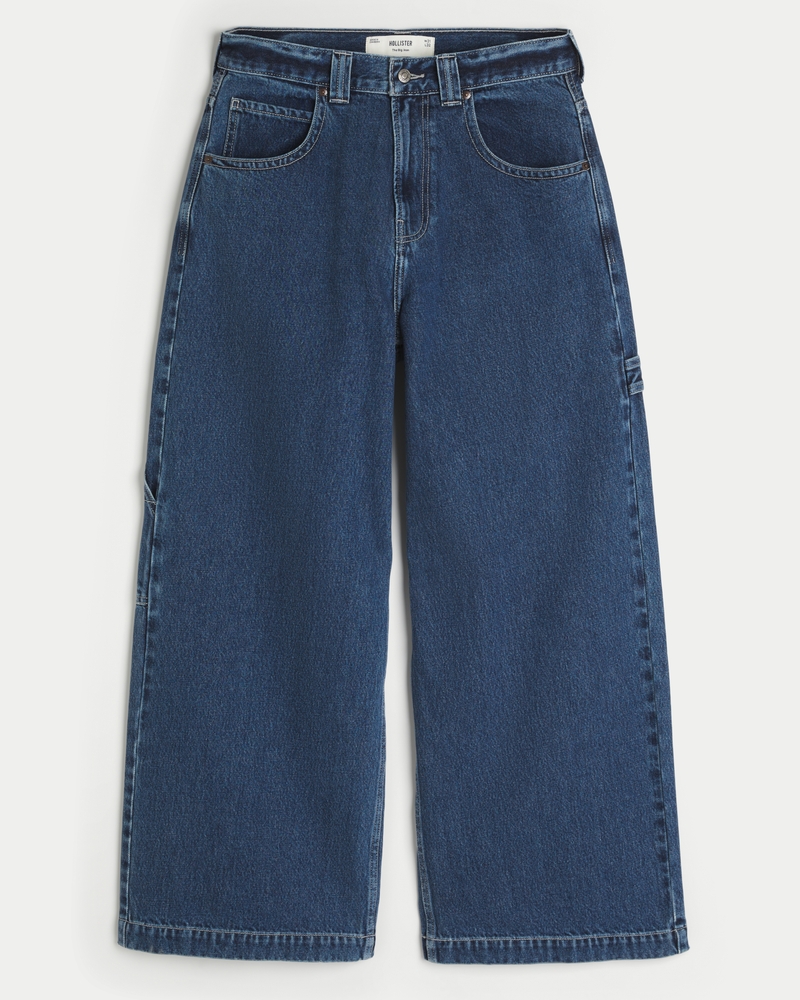 The Big Jean