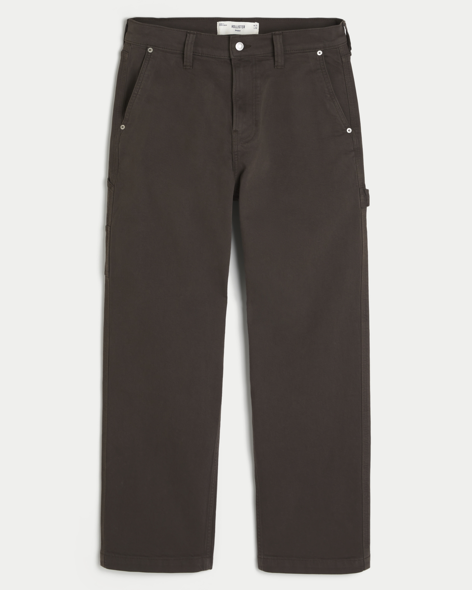 KIC_331-5242-00306-477_prod1?