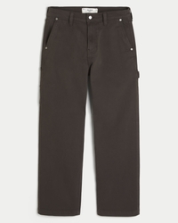 KIC_331-5242-00306-477_prod1?