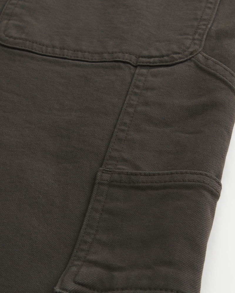 Baggy Carpenter Jeans