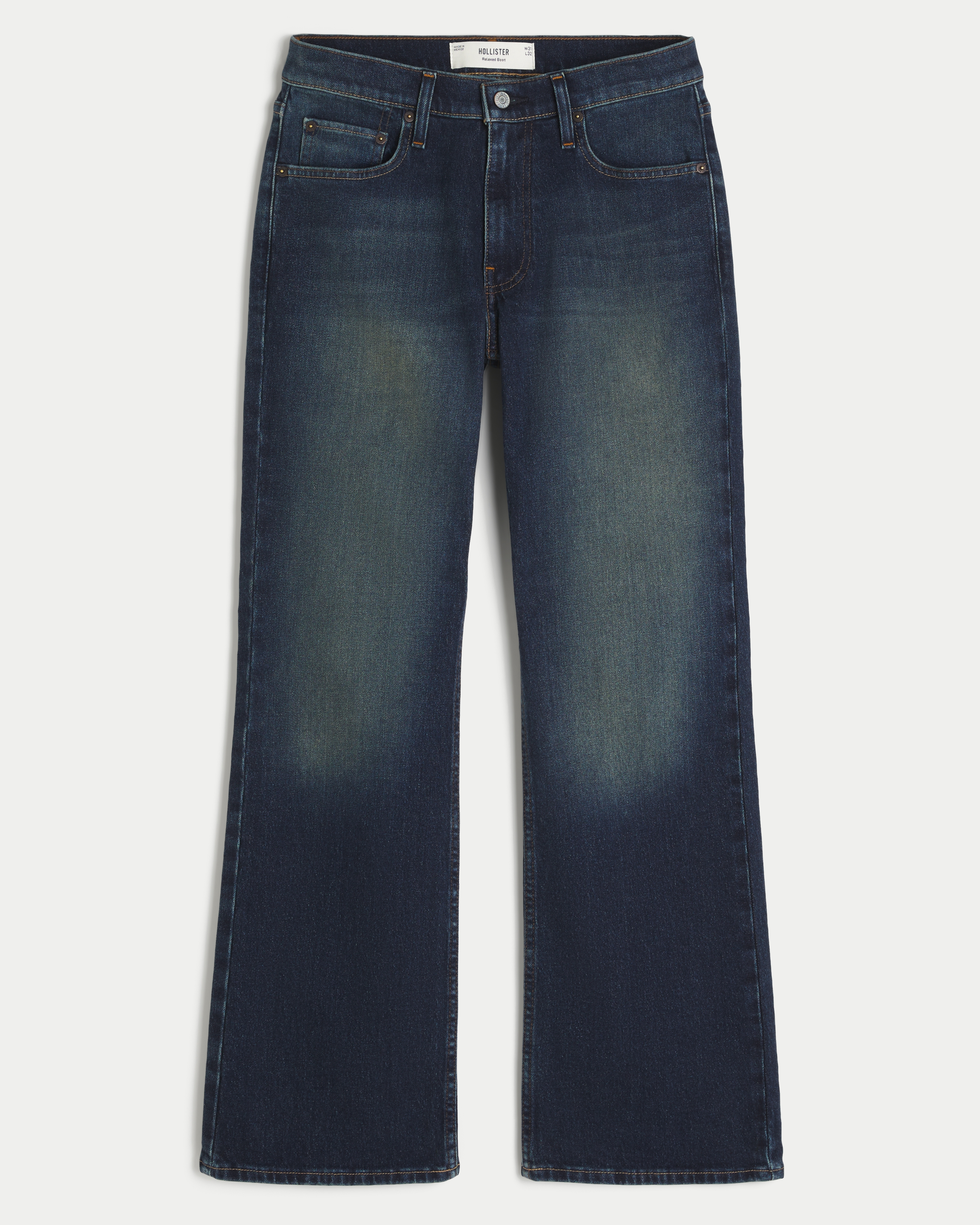 Hollister ブラックデニム W31 L30 Hollister Black Skinny Jeans Size W31 L30 | eBay