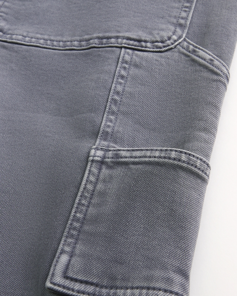 Baggy Painter Jeans
