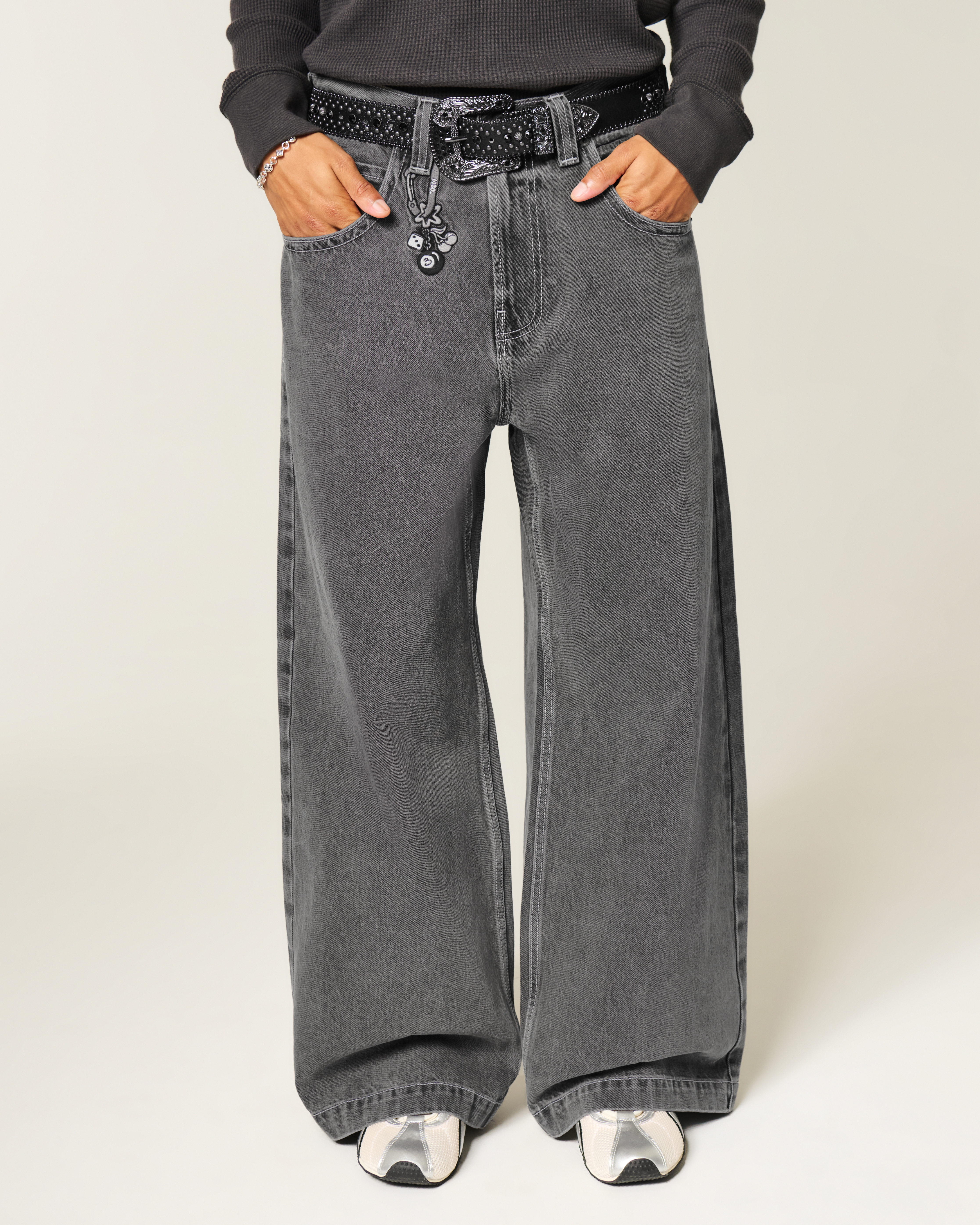 The Big Jean