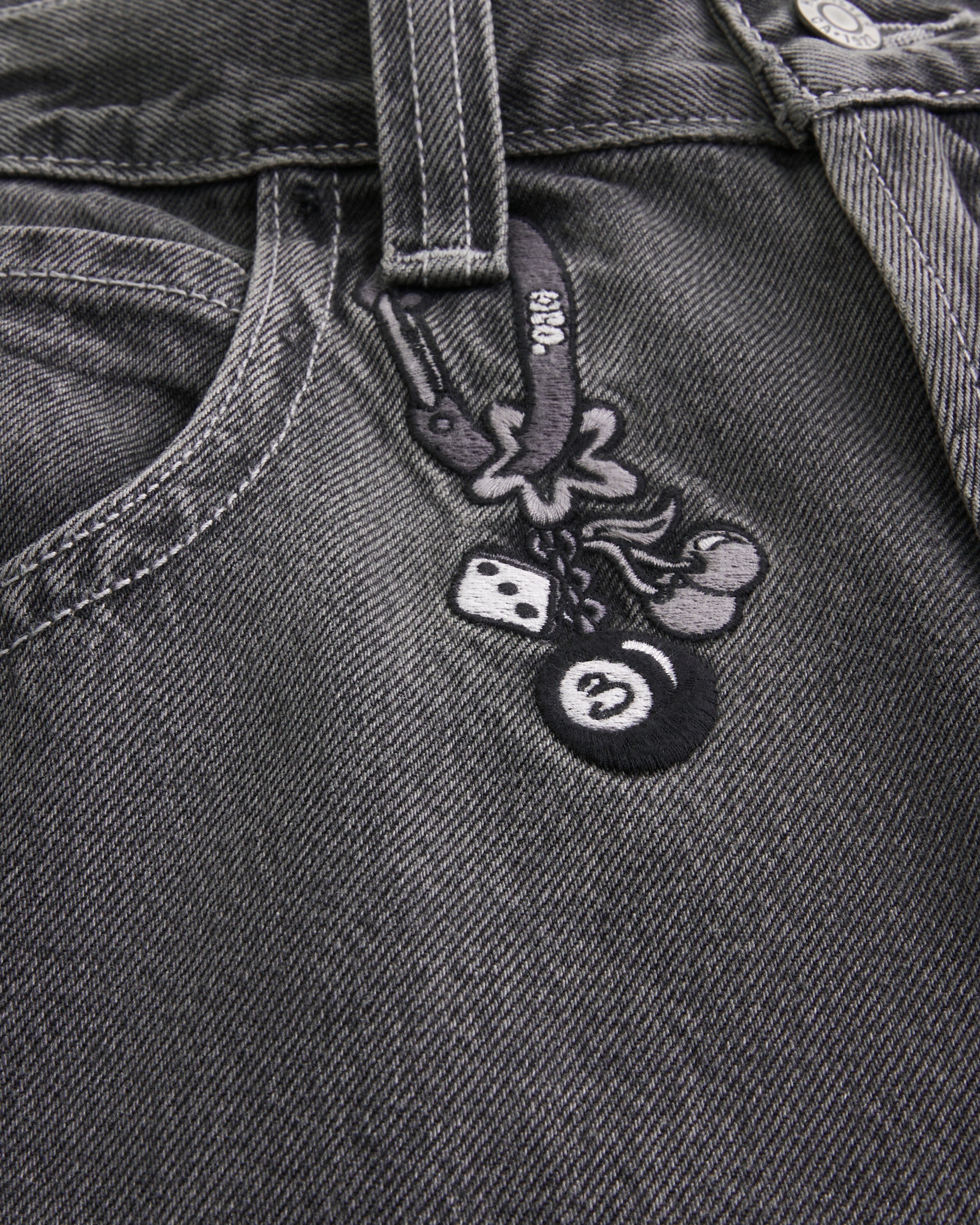 The Big Jean