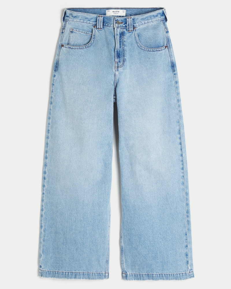The Big Jean