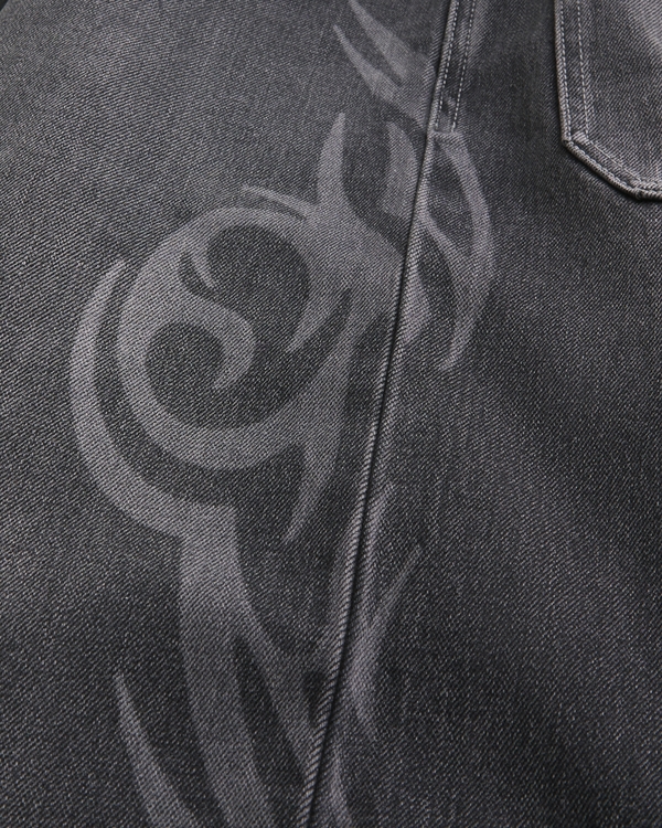 select to zoom prod image