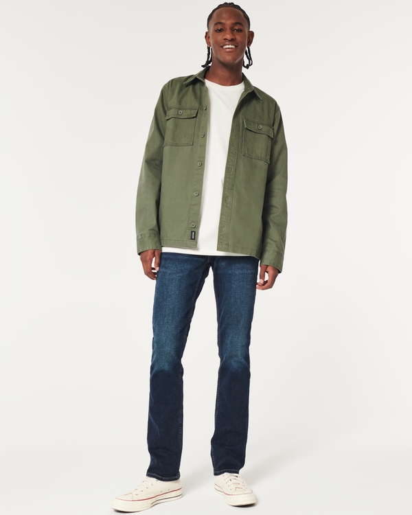 https://img.hollisterco.com/is/image/anf/KIC_331-6104-0978-276_model1?policy=product-medium