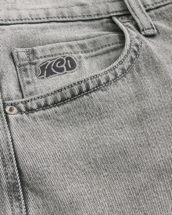 select to zoom prod image