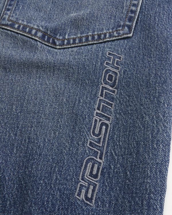 select to zoom prod image