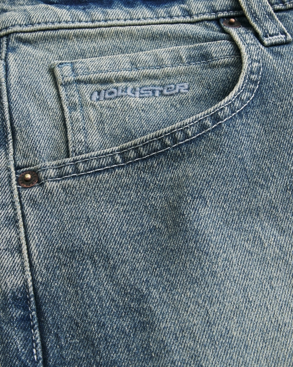 select to zoom prod image