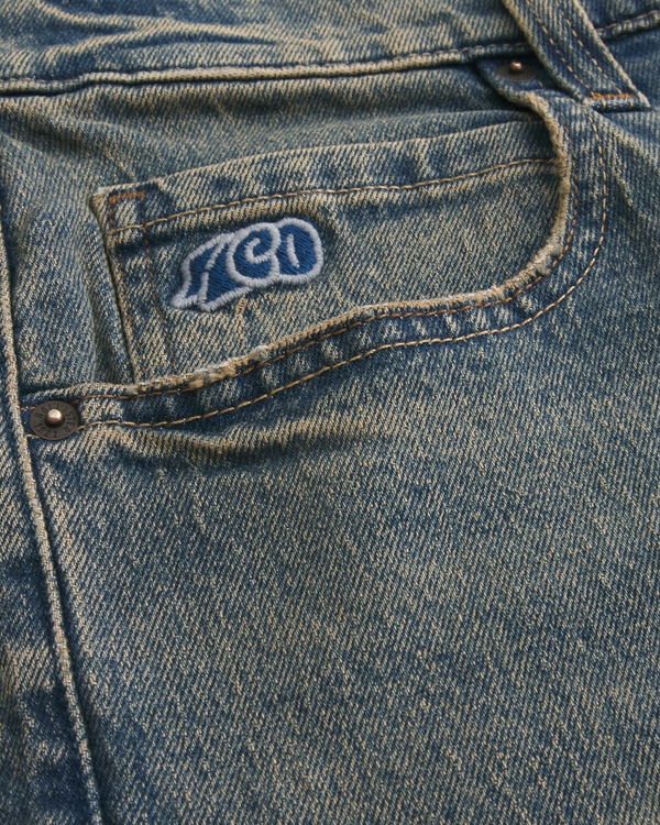 select to zoom prod image