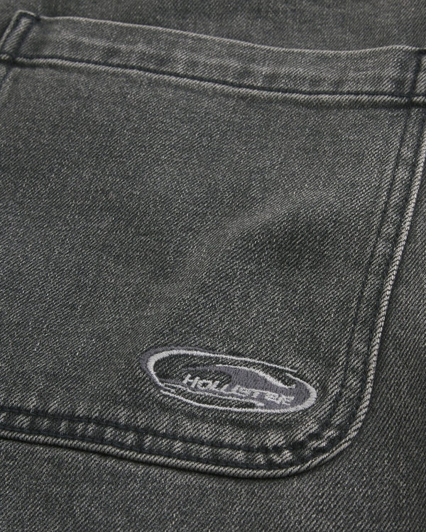 select to zoom prod image