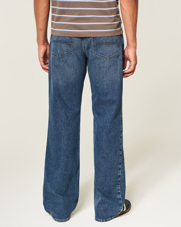 select to zoom model image