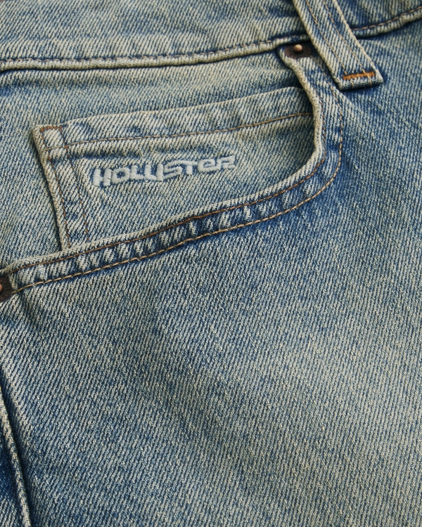select to zoom prod image