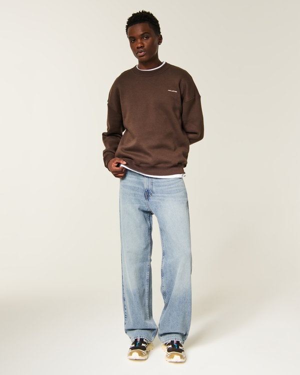 Baggy Jeans, Medium view 1