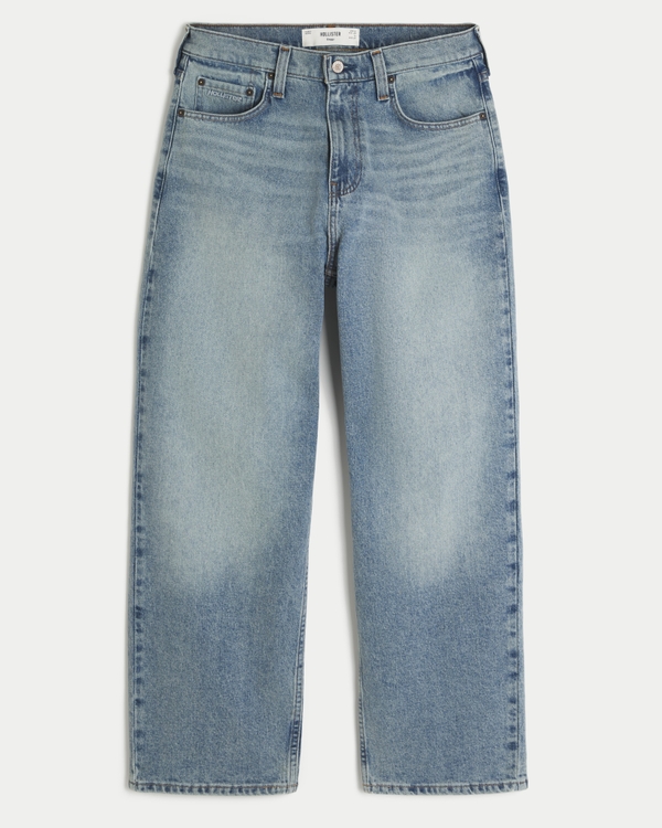 Baggy Jeans, Medium view 1