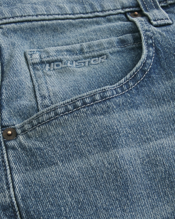 select to zoom prod image