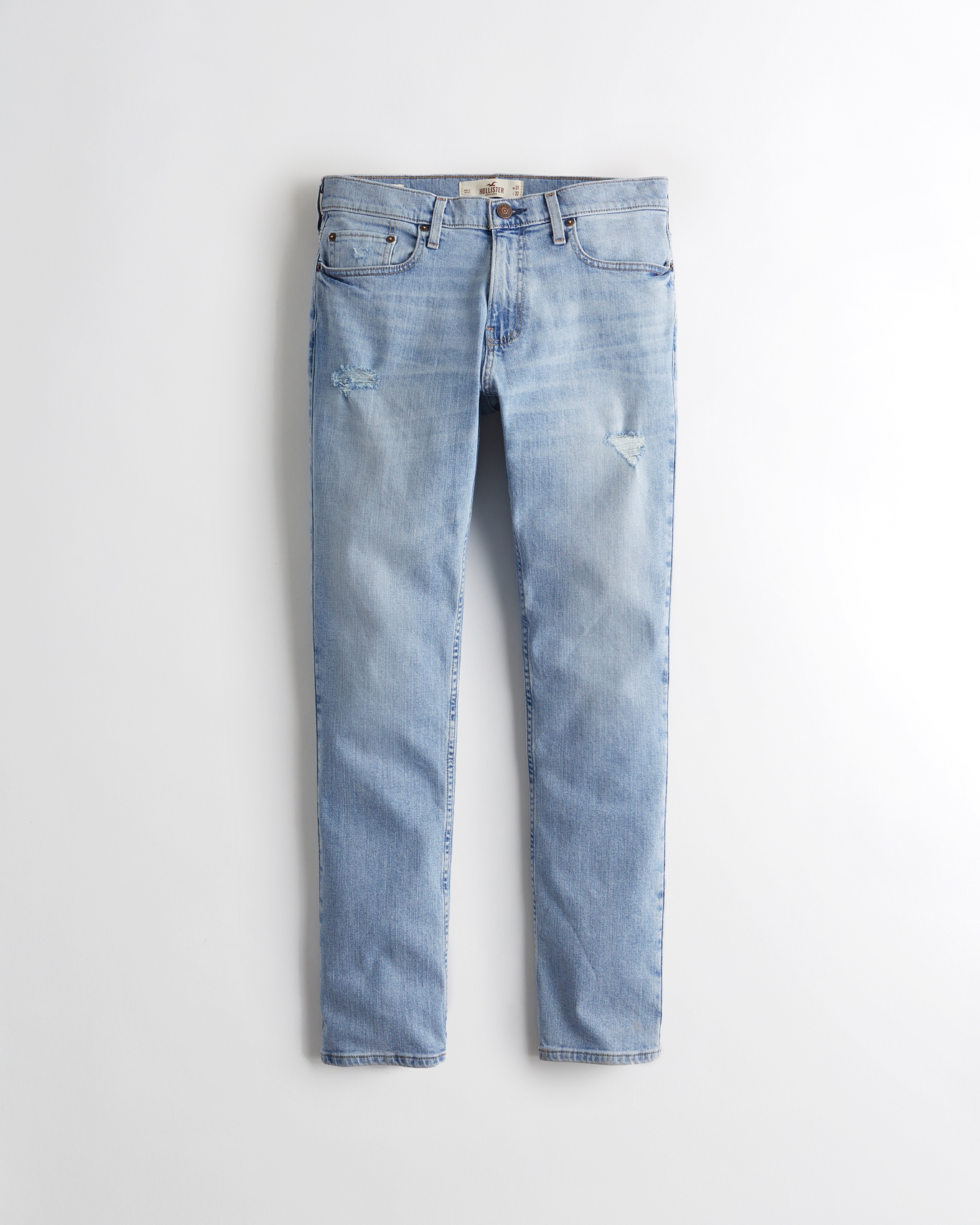 hollister jeans sale