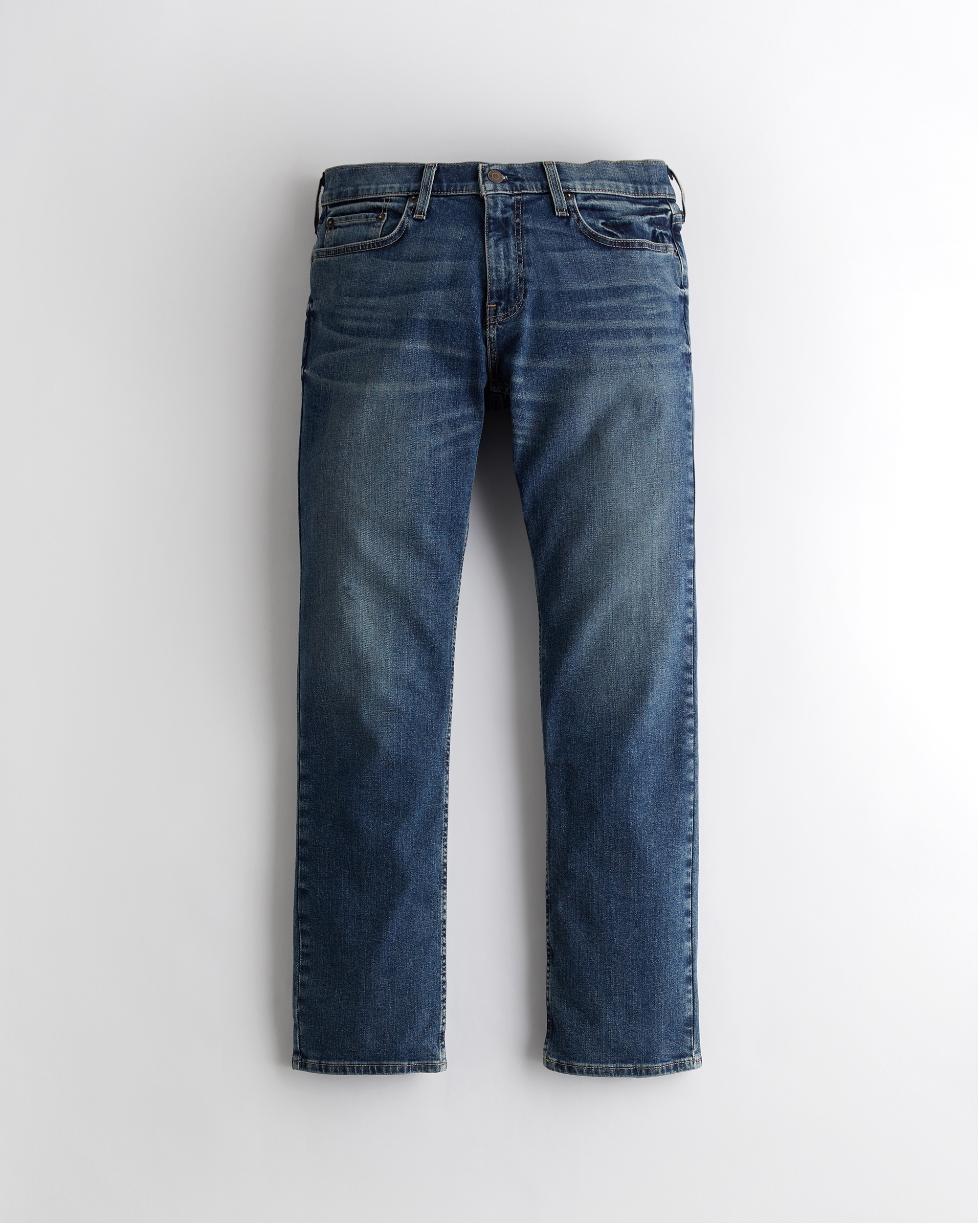 hollister jeans size chart