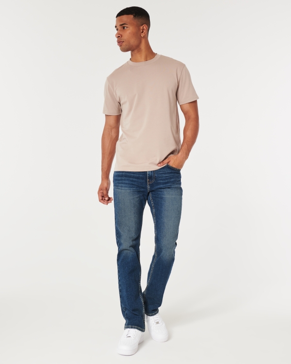Men's Bottoms: Jeans, Pants & Shorts | Hollister