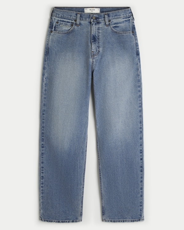 Baggy Jeans, Medium view 1