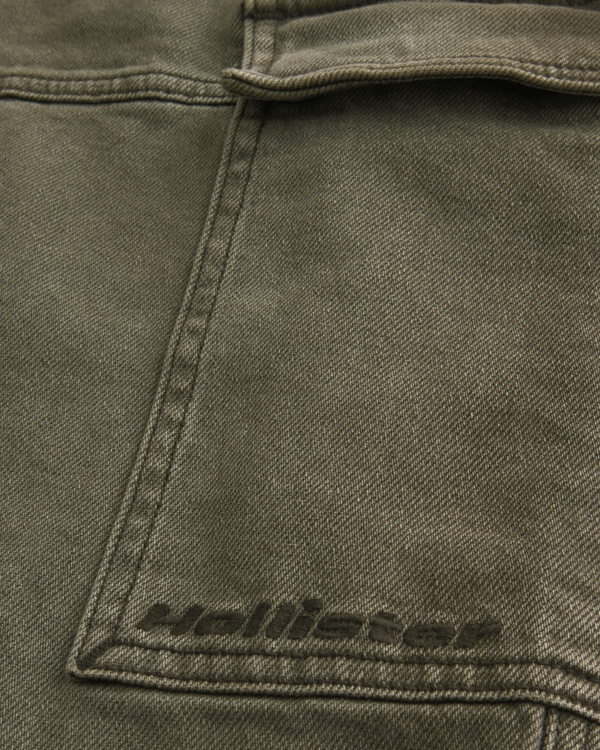 select to zoom prod image