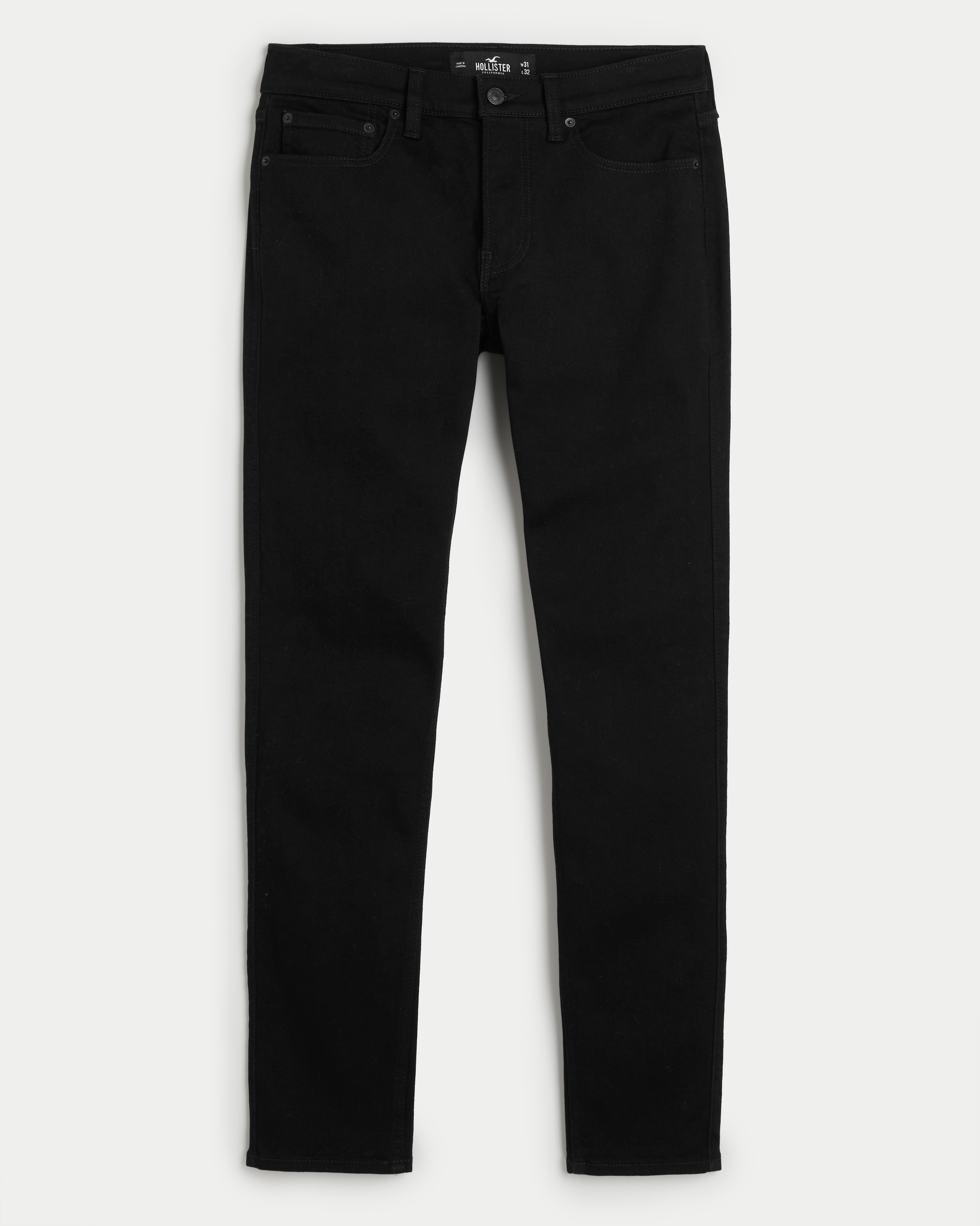 cheap hollister jeans online