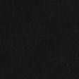 hollister no fade black jeans