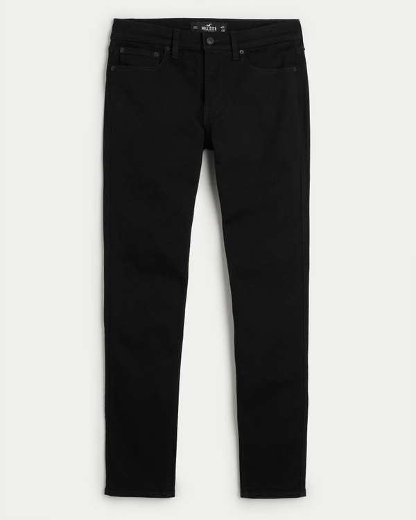 Men's Up to 40 Off Select Styles Hollister Co.