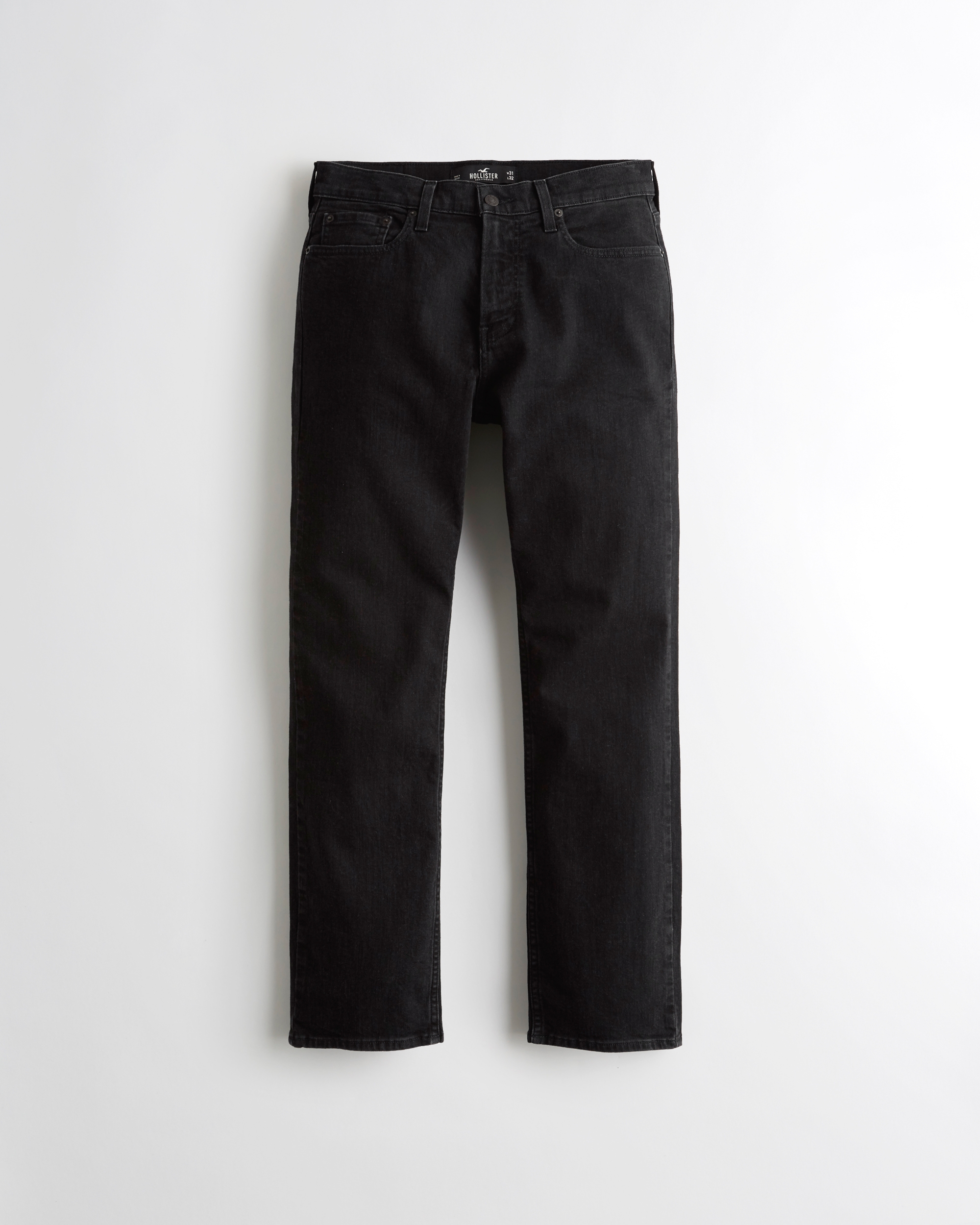 hollister mens jeans clearance